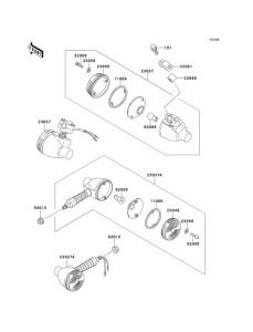 KE100 Повторитель сигналов