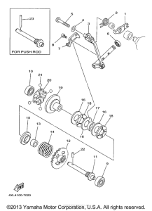  Регулятор,вед .звезда