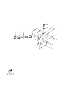 XS250 ﾀｺﾒｰﾀｷﾞｱ