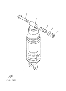 SDR ﾘﾔｻｽﾍﾟﾝｼﾖﾝ