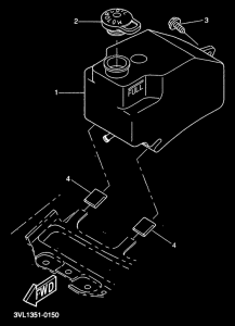 CW50 Маслянный банк