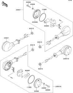 ZL600 Повторитель сигналов