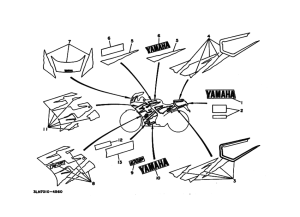  グラフイツク. エンブレム
