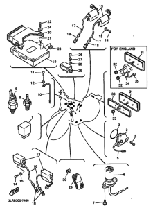 VMX12 Equipo electrico