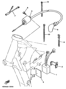  Электрика 1