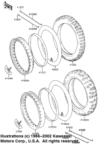  Колеса,покрышки