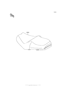 ZG1400 Дополнительные акссесуары