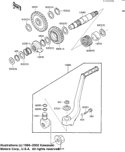  Кикстартер