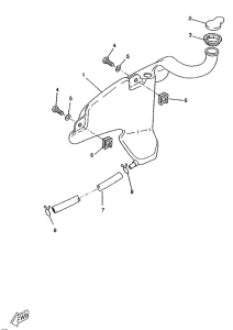 CW50RS Маслянный банк