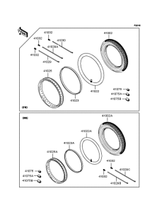 BJ250 Колеса,покрышки