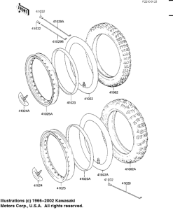  Колеса,покрышки