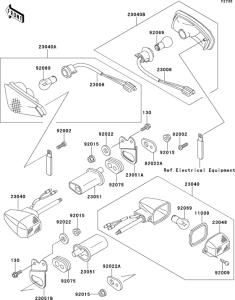 EX250 Повторитель сигналов