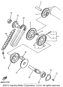 GTS1000AEC Стартер
