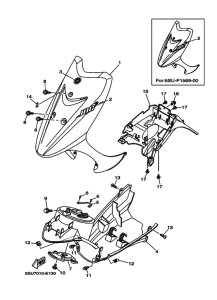 CV50A ﾌｴﾝﾀﾞ