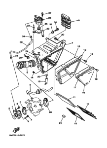 XT225WE ｲﾝﾃｰｸ