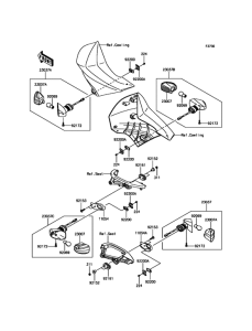 KL650 Повторитель сигналов