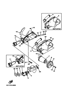 XC125T ｲﾝﾃｰｸ