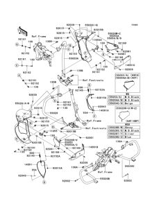 VN1700 Guard(s)(1 / 2)