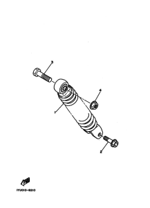 SH50ES ﾘﾔｻｽﾍﾟﾝｼﾖﾝ