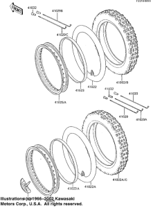  Колеса,покрышки