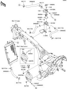 VN1700 Cooling(b9f-bbf)