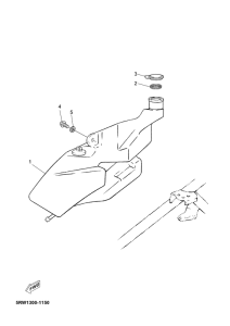 CS50 Маслянный банк