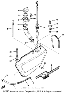 RD400E Маслянный банк