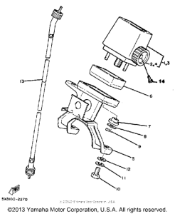 IT175J Приборы