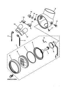 T90D ﾍﾂﾄﾞﾗｲﾄ