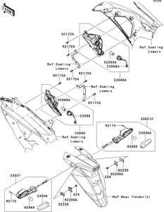 EX650 Повторитель сигналов