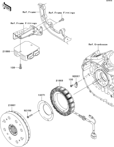VN2000 Generator(a1)