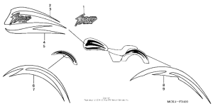 VT1100C2 Mark + stripes (1)