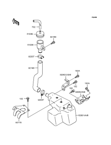  Маслянный банк