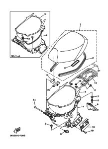 CY50 ｼｰﾄ. ｷﾔﾘｱ