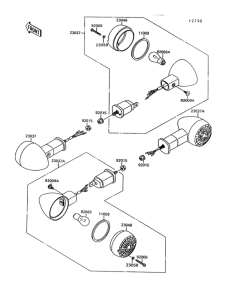 VN1500 Повторитель сигналов