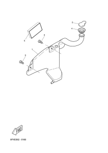 CW50RS Маслянный банк