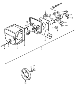 SP370 For special market