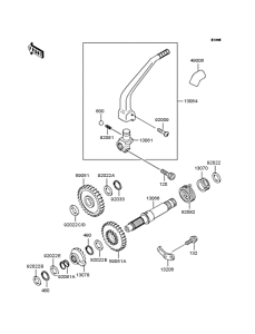  Кикстартер