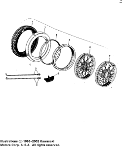  Колеса,покрышки