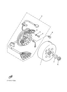 SDR ｾﾞﾈﾚ-ﾀ