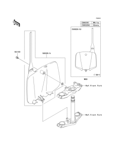  Дополнительные акссесуары