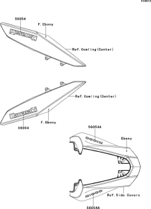 ZR1000 Decals(ebony)(dbf)