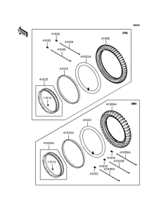  Колеса,покрышки