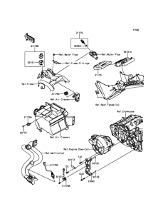 ER300 Инжектор