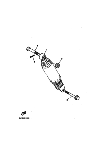 YG50 ﾘﾔｻｽﾍﾟﾝｼﾖﾝ