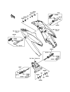 BX250 Повторитель сигналов