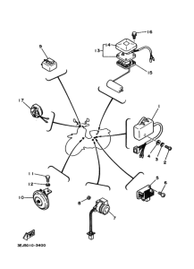 T80D ｴﾚｷﾄﾘｶﾙ 2