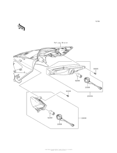 AN112 Повторитель сигналов