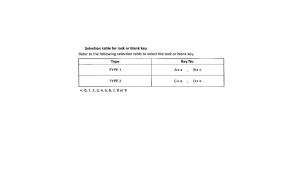 NTV650 *Applicable serial numbers