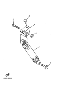CY50H ﾘﾔｻｽﾍﾟﾝｼﾖﾝ